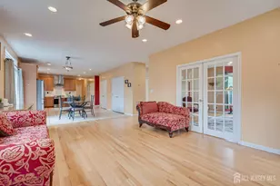 236 W Shirley Ave W, Edison, NJ 08820 - Photo 27
