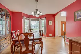 236 W Shirley Ave W, Edison, NJ 08820 - Photo 13