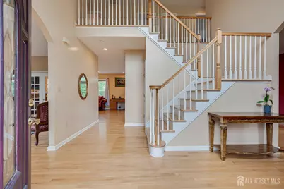 236 W Shirley Avenue W, Edison, NJ 08820 - Photo 7