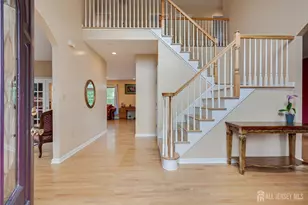 236 W Shirley Ave W, Edison, NJ 08820 - Photo 7
