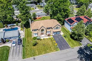 236 W Shirley Ave W, Edison, NJ 08820 - Photo 5