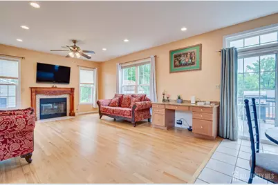 236 W Shirley Avenue W, Edison, NJ 08820 - Photo 25