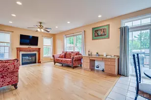 236 W Shirley Ave W, Edison, NJ 08820 - Photo 25