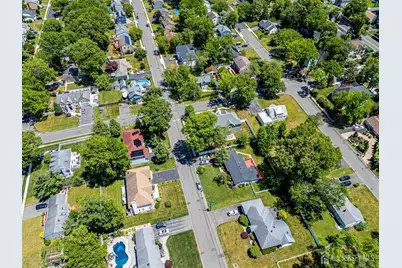 236 W Shirley Avenue W, Edison, NJ 08820 - Photo 67