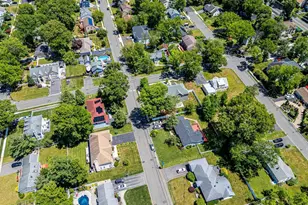 236 W Shirley Ave W, Edison, NJ 08820 - Photo 67