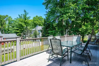 236 W Shirley Avenue W, Edison, NJ 08820 - Photo 57