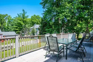 236 W Shirley Ave W, Edison, NJ 08820 - Photo 57