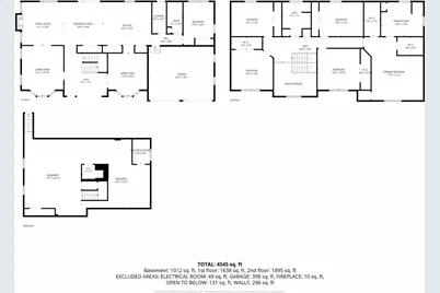 236 W Shirley Avenue W, Edison, NJ 08820 - Photo 71