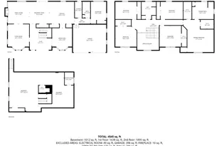 236 W Shirley Ave W, Edison, NJ 08820 - Photo 71