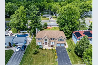 236 W Shirley Avenue W, Edison, NJ 08820 - Photo 65