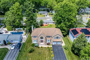 236 W Shirley Ave W, Edison, NJ 08820 - Photo 65