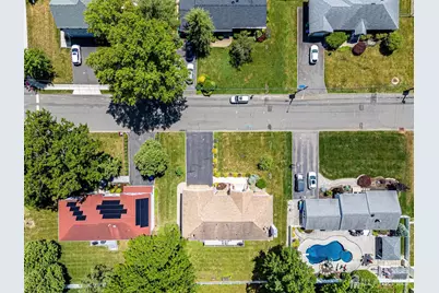 236 W Shirley Avenue W, Edison, NJ 08820 - Photo 63