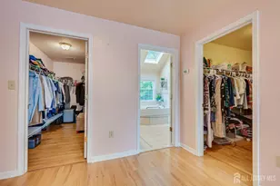 236 W Shirley Ave W, Edison, NJ 08820 - Photo 45
