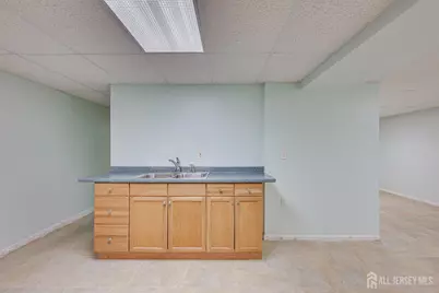 236 W Shirley Avenue W, Edison, NJ 08820 - Photo 53