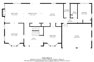 236 W Shirley Ave W, Edison, NJ 08820 - Photo 69