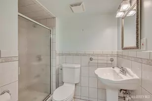 236 W Shirley Ave W, Edison, NJ 08820 - Photo 55