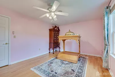 236 W Shirley Avenue W, Edison, NJ 08820 - Photo 39