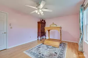 236 W Shirley Ave W, Edison, NJ 08820 - Photo 39