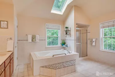 236 W Shirley Avenue W, Edison, NJ 08820 - Photo 49