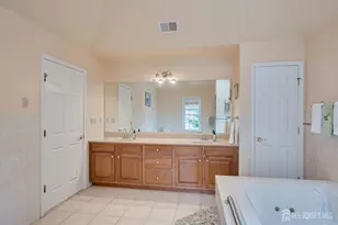 236 W Shirley Ave W, Edison, NJ 08820 - Photo 47