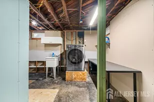 23 Longfield Rd, New Brunswick, NJ 08901 - Photo 49