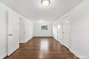 23 Longfield Rd, New Brunswick, NJ 08901 - Photo 35