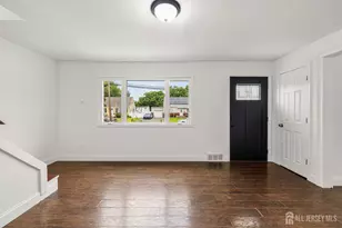 23 Longfield Rd, New Brunswick, NJ 08901 - Photo 27