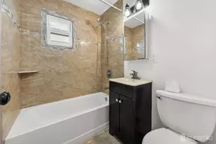 23 Longfield Rd, New Brunswick, NJ 08901 - Photo 15
