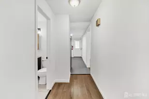 23 Longfield Rd, New Brunswick, NJ 08901 - Photo 45