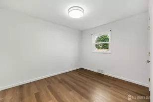 23 Longfield Rd, New Brunswick, NJ 08901 - Photo 43