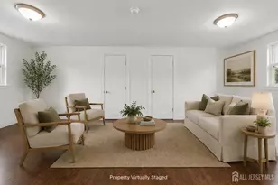 23 Longfield Rd, New Brunswick, NJ 08901 - Photo 33