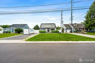 23 Longfield Rd, New Brunswick, NJ 08901 - Photo 3