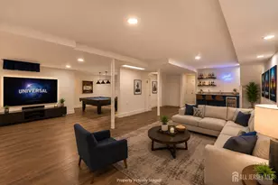23 Longfield Rd, New Brunswick, NJ 08901 - Photo 11