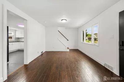 23 Longfield Road, New Brunswick, NJ 08901 - Photo 23