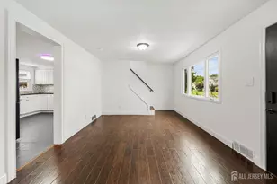 23 Longfield Rd, New Brunswick, NJ 08901 - Photo 23