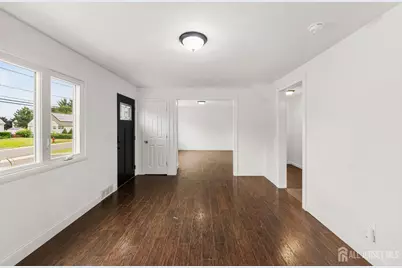 23 Longfield Road, New Brunswick, NJ 08901 - Photo 29