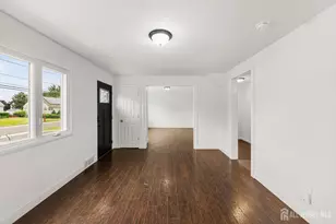 23 Longfield Rd, New Brunswick, NJ 08901 - Photo 29