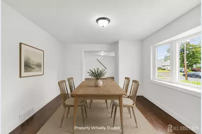 23 Longfield Road, New Brunswick, NJ 08901 - Photo 25