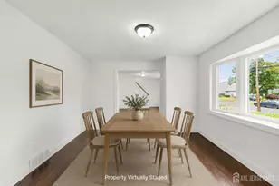 23 Longfield Rd, New Brunswick, NJ 08901 - Photo 25