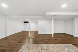 23 Longfield Rd, New Brunswick, NJ 08901 - Photo 13