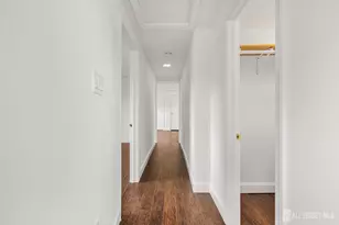 23 Longfield Rd, New Brunswick, NJ 08901 - Photo 37