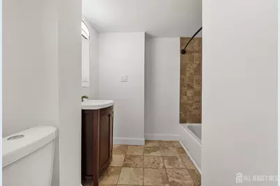 23 Longfield Road, New Brunswick, NJ 08901 - Photo 39