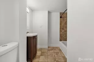 23 Longfield Rd, New Brunswick, NJ 08901 - Photo 39