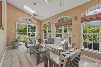 5 Rue Cezanne Street, Franklin Township, NJ 08873 - Photo 15