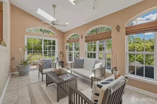 5 Rue Cezanne St, Franklin Township, NJ 08873 - Photo 15