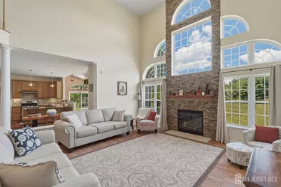 5 Rue Cezanne Street, Franklin Township, NJ 08873 - Photo 11