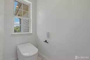 5 Rue Cezanne St, Franklin Township, NJ 08873 - Photo 25