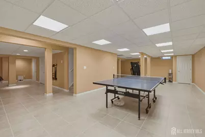 5 Rue Cezanne Street, Franklin Township, NJ 08873 - Photo 37