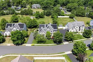 5 Rue Cezanne St, Franklin Township, NJ 08873 - Photo 43