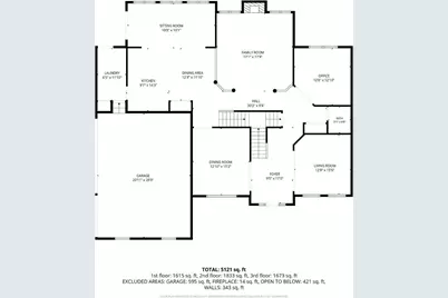 5 Rue Cezanne Street, Franklin Township, NJ 08873 - Photo 47
